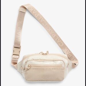Calpak Terra Small Sling Bag